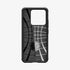 Spigen Xiaomi Series Case Rugged Armor